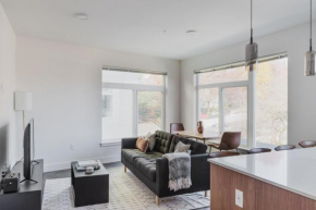 Blueground First Hill 1bd apartment SEA-790